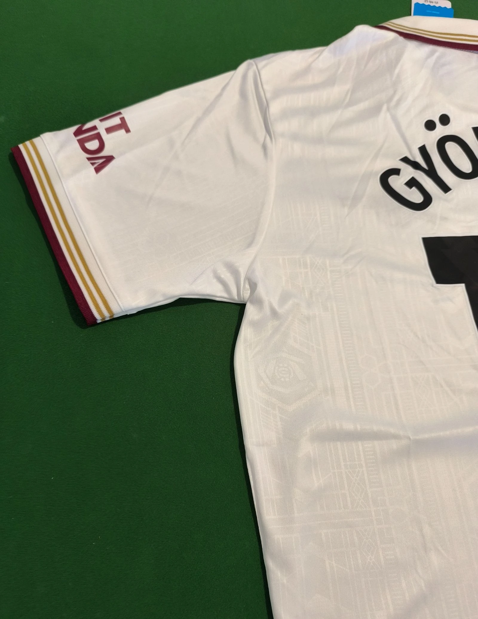 Arsenal fc | 14#Gyokeres | – photo 10